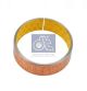DT Spare Parts Lager, Bremsnockenwelle 1.16259