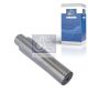 DT Spare Parts Achsschenkelbolzen 1.16299