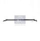 DT Spare Parts Spurstange 1.16315