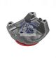 DT Spare Parts Antriebsflansch, Gelenkwelle 1.16336