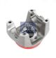 DT Spare Parts Antriebsflansch, Gelenkwelle 1.16344