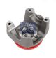 DT Spare Parts Antriebsflansch, Gelenkwelle 1.16353