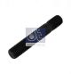 DT Spare Parts Stehbolzen 1.16354
