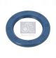 DT Spare Parts Wellendichtring, Verteilergetriebe 1.16379