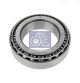 DT Spare Parts Radlager 1.16450