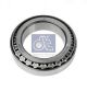 DT Spare Parts Radlager 1.16453