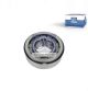 DT Spare Parts Lager, Gelenkwellenmittellager 1.16457