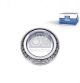 DT Spare Parts Radlager 1.16460