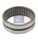 DT Spare Parts Radlager 1.16461