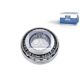 DT Spare Parts Radlager 1.16463