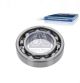 DT Spare Parts Radlager 1.16464