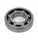 DT Spare Parts Radlager 1.16467