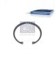 DT Spare Parts Sicherungsring 1.16473