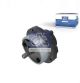 DT Spare Parts Ölpumpe 1.16490