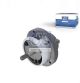 DT Spare Parts Ölpumpe 1.16491