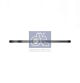 DT Spare Parts Antriebswelle 1.16517
