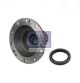 DT Spare Parts Antriebsflansch, Gelenkwelle 1.16521