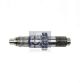 DT Spare Parts Antriebswelle 1.16533
