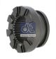 DT Spare Parts Achsmutter, Antriebswelle 1.16614