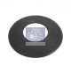 DT Spare Parts Tellerscheibe 1.16640