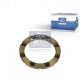 DT Spare Parts Distanzring 1.16641