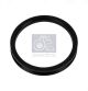 DT Spare Parts Dichtung, Differential 1.16643