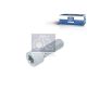 DT Spare Parts Schraube 1.16659