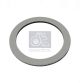 DT Spare Parts Dichtung, Differential 1.16705