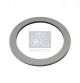 DT Spare Parts Dichtung, Differential 1.16706