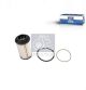 DT Spare Parts Ölfilter, Differential 1.16715