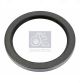 DT Spare Parts Wellendichtring, Radnabe 1.17002