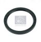 DT Spare Parts Wellendichtring, Radnabe 1.17003