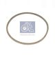 DT Spare Parts Dichtring, Radnabe 1.17007