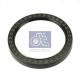 DT Spare Parts Wellendichtring, Radnabe 1.17010