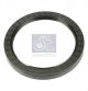 DT Spare Parts Wellendichtring, Radnabe 1.17011