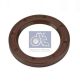 DT Spare Parts Wellendichtring, Radnabe 1.17013