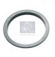 DT Spare Parts Wellendichtring, Radnabe 1.17014