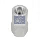 DT Spare Parts Bridenmutter 1.17025
