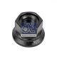 DT Spare Parts Radmutter 1.17026