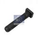 DT Spare Parts Radbolzen 1.17027