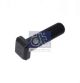 DT Spare Parts Radbolzen 1.17035