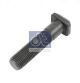 DT Spare Parts Radbolzen 1.17039