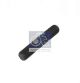 DT Spare Parts Stehbolzen 1.17049