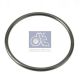 DT Spare Parts Dichtring 1.17100