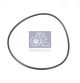 DT Spare Parts Dichtring 1.17101