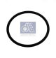 DT Spare Parts Dichtring 1.17107