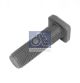 DT Spare Parts Radbolzen 1.17130