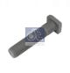 DT Spare Parts Radbolzen 1.17131
