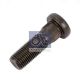 DT Spare Parts Radbolzen 1.17134