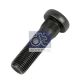 DT Spare Parts Radbolzen 1.17136
